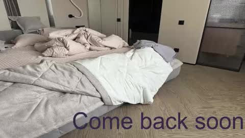 kristy_dolly online show from 11/05/25, 11:49