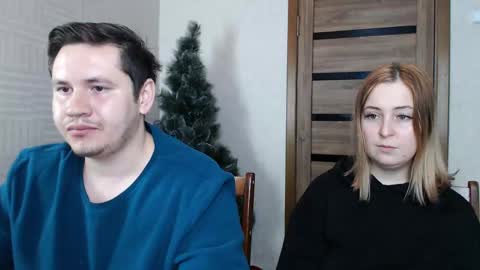 Kristy online show from 12/06/24, 05:00