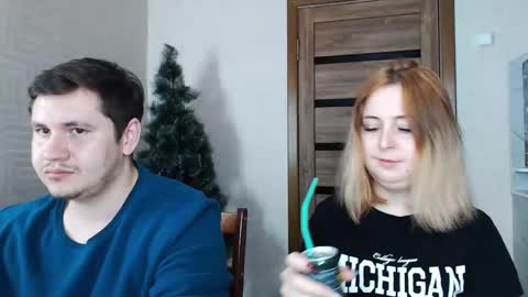 Kristy online show from 12/07/24, 05:53