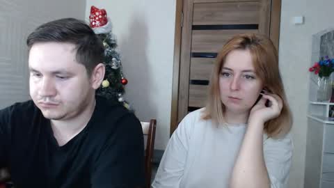 Kristy online show from 12/20/24, 03:58