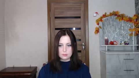 Kristy online show from 10/06/25, 10:07