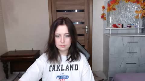 Kristy online show from 10/13/25, 10:26