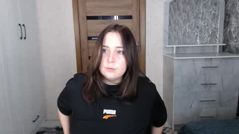 Kristy online show from 11/01/25, 10:45