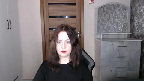 Kristy online show from 11/04/25, 09:58