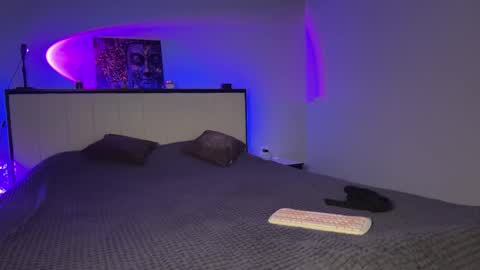 Snapshot of kristy_saint chatting on 03/03/25, 06:04 Kristi online show from 03/03/25, 06:04