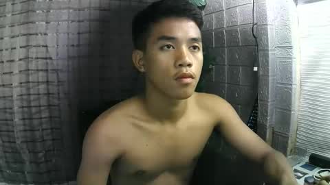 Snapshot of kritthanarkorn chatting on 11/06/25, 01:56 kritthanarkorn online show from 11/06/25, 01:56