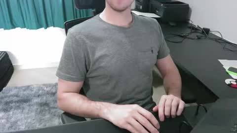 Lucas  Edu online show from 11/22/25, 05:23