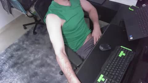 Lucas  Edu online show from 11/30/25, 05:06