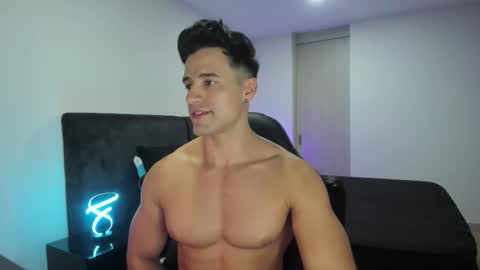 KROPS online show from 10/05/25, 11:24