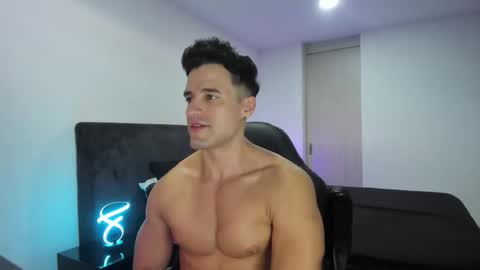 KROPS online show from 10/06/25, 12:46