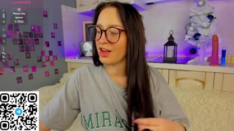 Snapshot of kruela_eva chatting on 12/07/24, 11:23 Kruela GTM3Tue Wed Thu Fri Sun 0400 am-1030pm online show from 12/07/24, 11:23