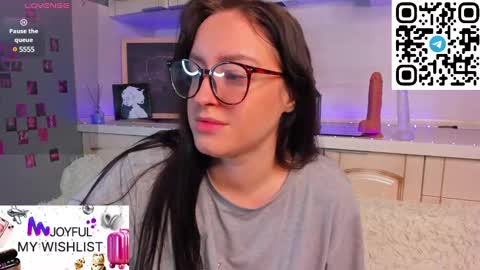 Snapshot of kruela_eva chatting on 01/23/25, 11:36 Kruela GTM3Tue Wed Thu Fri Sun 0400 am-1030pm online show from 01/23/25, 11:36