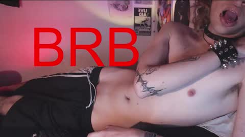 Snapshot of krye_x chatting on 11/07/25, 07:25 Zack online show from 11/07/25, 07:25