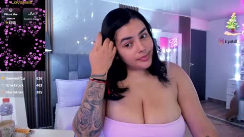   online show from 12/29/24, 01:28