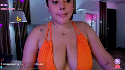   online show from 02/03/25, 05:07