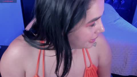   online show from 02/04/25, 06:04