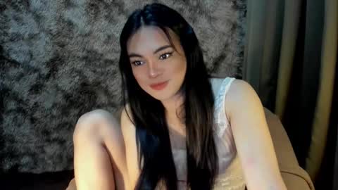 Snapshot of krystal_angel chatting on 03/07/25, 02:36 krystal_angel online show from 03/07/25, 02:36