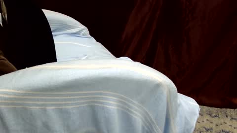 Krystalkummingss online show from 02/20/25, 09:09