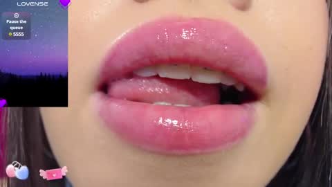 krys online show from 12/15/24, 10:07