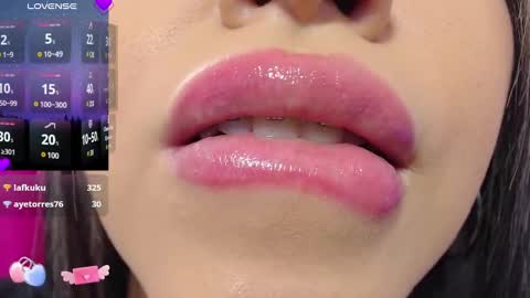 krys online show from 12/26/24, 06:19