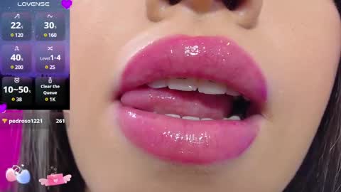 krys online show from 03/04/25, 07:30