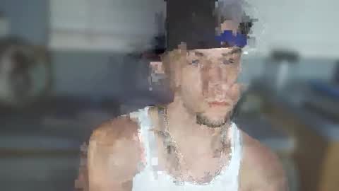 krytiar1992 online show from 09/18/25, 04:25