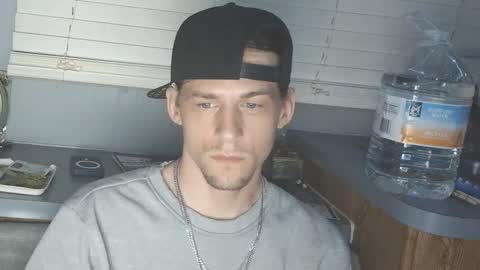 krytiar1992 online show from 10/02/25, 05:36