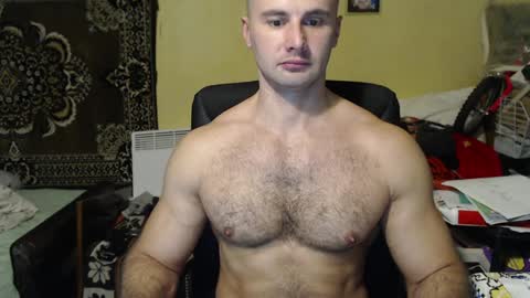 Snapshot of ksanderua chatting on 12/08/24, 03:13 ksanderua online show from 12/08/24, 03:13