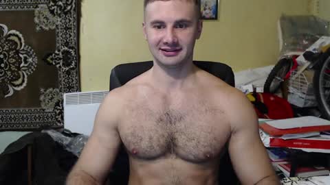 Snapshot of ksanderua chatting on 12/10/24, 10:06 ksanderua online show from 12/10/24, 10:06