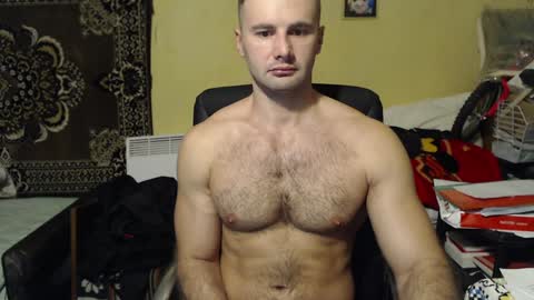 Snapshot of ksanderua chatting on 12/11/24, 07:42 ksanderua online show from 12/11/24, 07:42