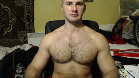 Snapshot of ksanderua chatting on 12/12/24, 05:48 ksanderua online show from 12/12/24, 05:48