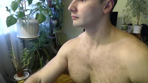 Snapshot of ksanderua chatting on 01/22/25, 02:14 ksanderua online show from 01/22/25, 02:14