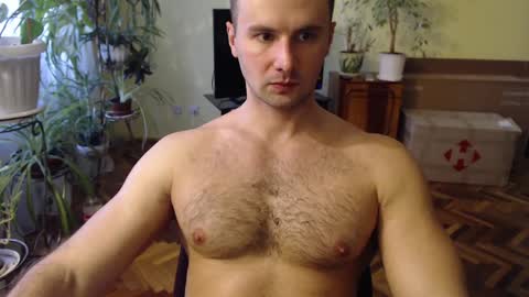 Snapshot of ksanderua chatting on 01/24/25, 12:52 ksanderua online show from 01/24/25, 12:52