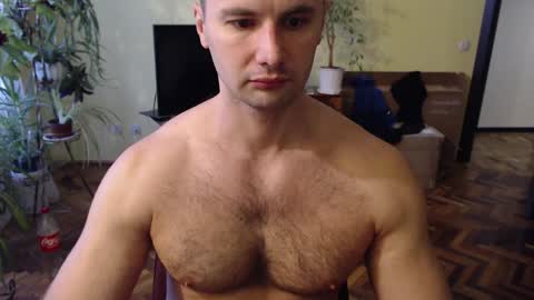 Snapshot of ksanderua chatting on 02/04/25, 07:40 ksanderua online show from 02/04/25, 07:40