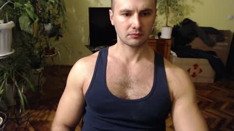 Snapshot of ksanderua chatting on 02/07/25, 04:35 ksanderua online show from 02/07/25, 04:35