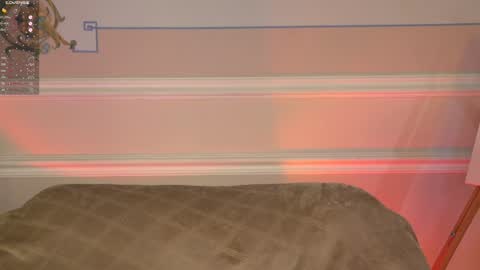 Snapshot of kseha_cute chatting on 12/06/24, 02:38 Ksesha online show from 12/06/24, 02:38
