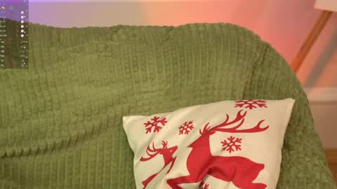 Snapshot of kseha_cute chatting on 12/17/24, 12:45 Ksesha online show from 12/17/24, 12:45