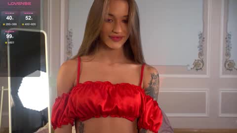 Snapshot of kseha_cute chatting on 09/17/25, 02:19 Ksesha online show from 09/17/25, 02:19