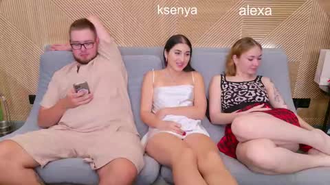 WebcamWhore online show from 10/20/25, 02:39