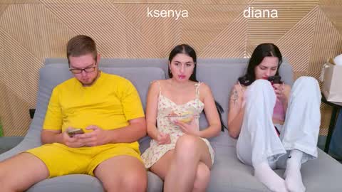 WebcamWhore online show from 11/11/25, 03:34