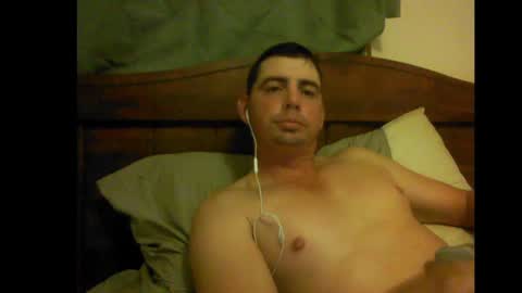 johnny horse cock online show from 09/15/25, 12:16