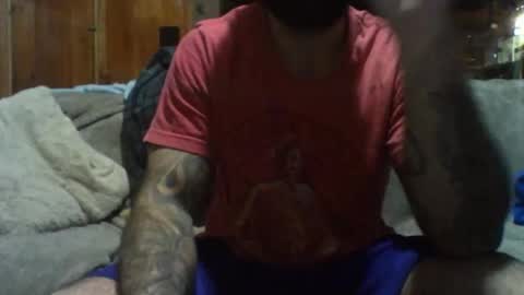 Snapshot of kshies4220 chatting on 11/11/25, 04:34 kshies4220 online show from 11/11/25, 04:34