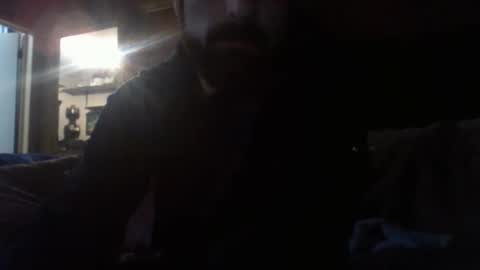 Snapshot of kshies4220 chatting on 11/20/25, 05:40 kshies4220 online show from 11/20/25, 05:40