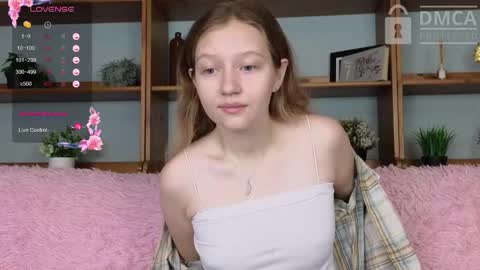 Snapshot of ksuhesa chatting on 10/06/25, 02:09 ksuhesa online show from 10/06/25, 02:09