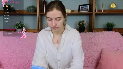 Snapshot of ksuhesa chatting on 11/03/25, 02:02 ksuhesa online show from 11/03/25, 02:02