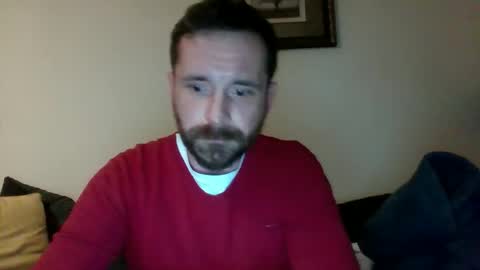 ktmd90 online show from 11/30/25, 06:50