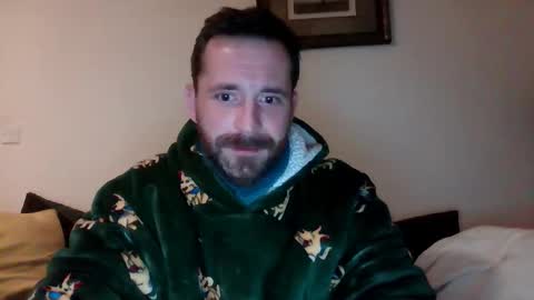 ktmd90 online show from 11/30/25, 10:36