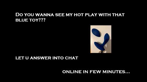 Tony online show from 10/08/25, 09:56