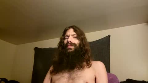 Kubish online show from 10/06/25, 04:10