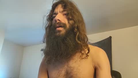 Kubish online show from 10/07/25, 07:22